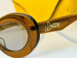 Picture of Loewe Sunglasses _SKUfw52367614fw